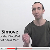 iPad SPOOF VIDEO